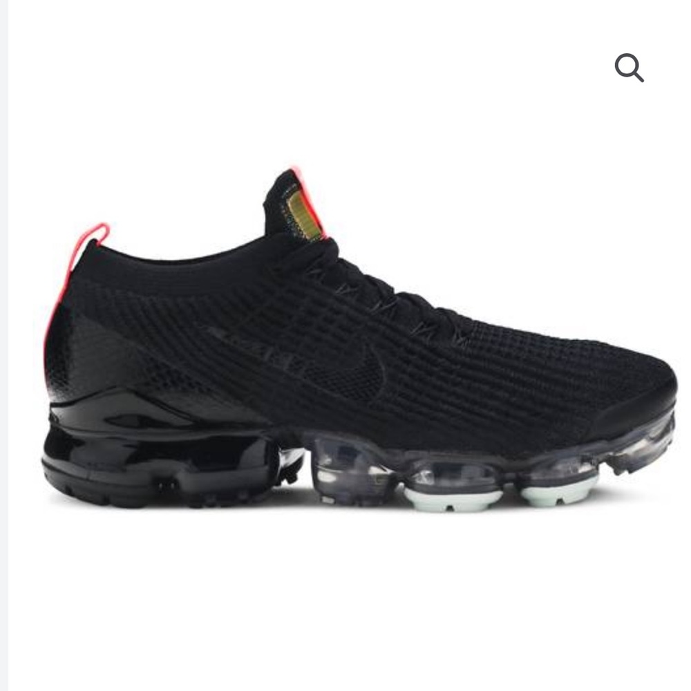 Men's Nike Air VaporMax 3.0 'Snakeskin' AJ6900-023